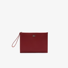 Кошелек Lacoste ANNA