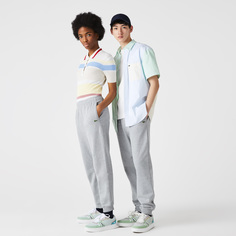 Спортивные штаны Lacoste Unisex