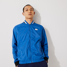 Куртка Lacoste