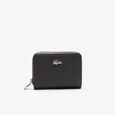 Кошелёк Lacoste