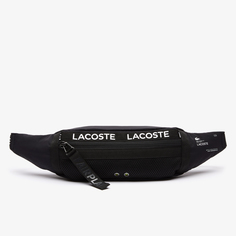 Сумка Lacoste