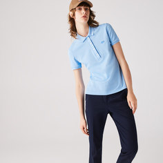 Поло Lacoste