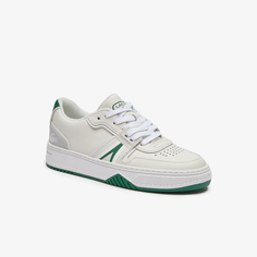 Кроссовки L001 0722 1 SFA Lacoste