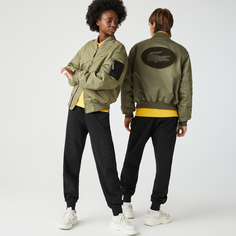 Куртка Lacoste L!VE Unisex