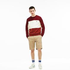 Шорты Lacoste L!VE