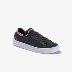 Кеды LT FIT 0120 1 SFA Lacoste