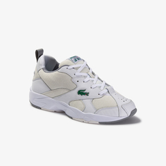Кроссовки Lacoste STORM 96 120 2 SMA