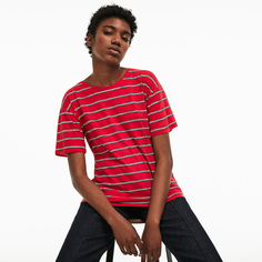 Футболка Lacoste