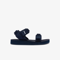 Кеды Lacoste SURUGA 120 1 CMA