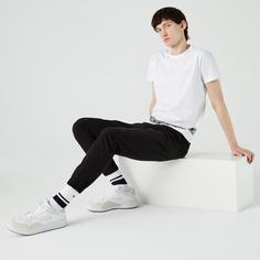 Футболка Lacoste