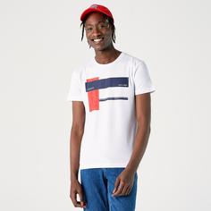 Футболка Lacoste