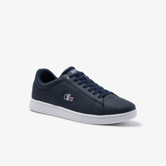 Кроссовки Lacoste CARNABY EVO TRI22 1 SMA