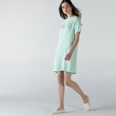 Платье Lacoste