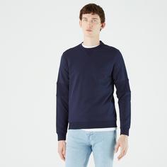 Толстовка Lacoste