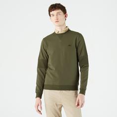 Толстовка Lacoste