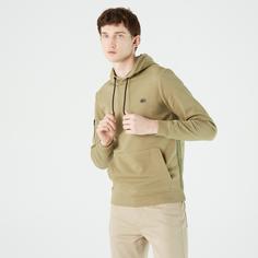 Толстовка Lacoste