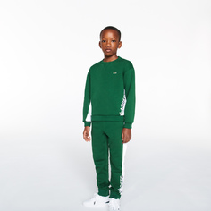 Спортивные штаны Lacoste