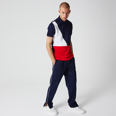 Спортивные штаны Lacoste