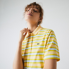 Платье Lacoste