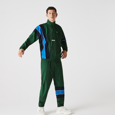Куртка Lacoste