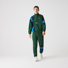 Спортивные штаны Lacoste