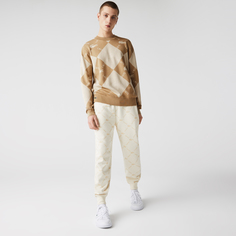 Свитер Lacoste