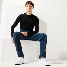 Футболка Lacoste