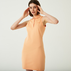 Платье Lacoste