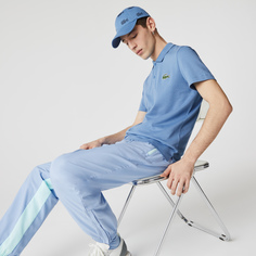 Поло Lacoste