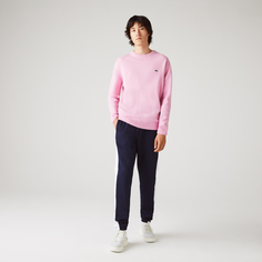 Спортивные штаны Lacoste