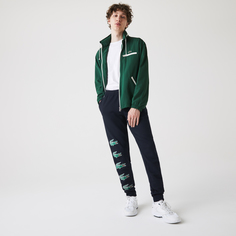 Спортивные штаны Lacoste