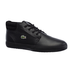 Ботинки Lacoste AMPTHILL TERRA PUT SPM