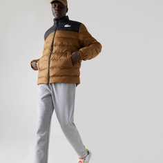 Куртка Lacoste L!VE