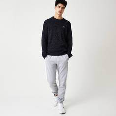 Свитер Lacoste