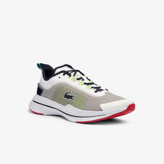 Кроссовки Lacoste RUN SPIN ULTRA 0921 1 SMA