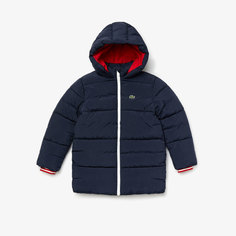Куртка Lacoste