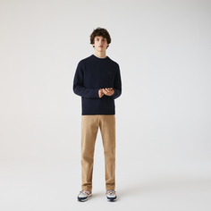 Свитер Lacoste