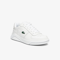Кроссовки Lacoste GAME ADVANCE 0721 1 SFA