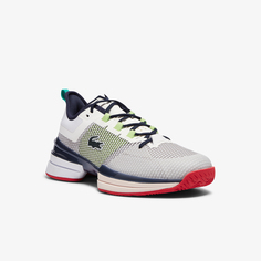 Кроссовки Lacoste AG-LT21 ULTRA 0921 1 SMA
