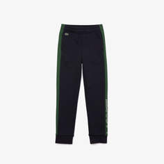 Спортивные штаны Lacoste