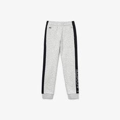 Спортивные штаны Lacoste