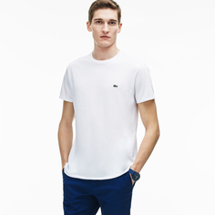 Футболка Lacoste Regular fit