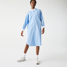 Платье Lacoste