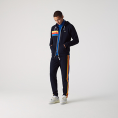 Спортивные штаны Lacoste L!VE