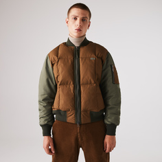 Куртка Lacoste L!VE
