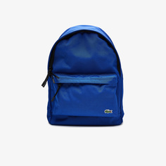 Рюкзак Lacoste NEOCROC