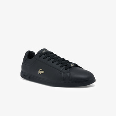 Кеды GRADUATE 0721 1 SMA Lacoste