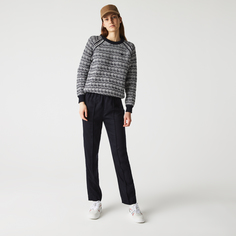 Брюки Lacoste