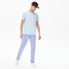 Футболка Lacoste Regular fit