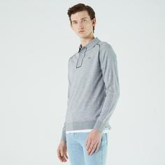 Свитер Lacoste
